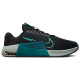 Nike Metcon 9 Nike Metcon 9